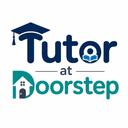 Tutor At Doorstep